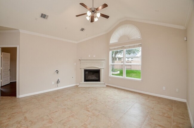 Building Photo - 4815 Addison Forest Trail