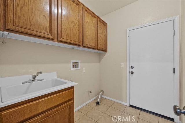 Building Photo - 42302 Sunnyslope Dr