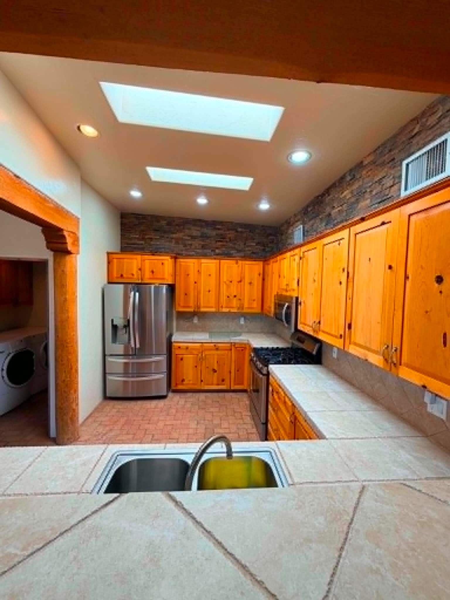 Building Photo - 6375 Happy Trail