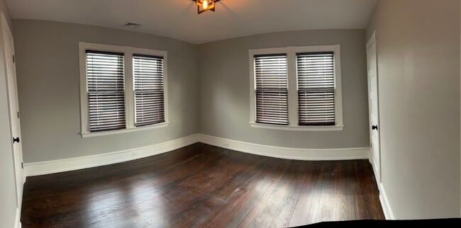 Building Photo - 74 Delaware Ave