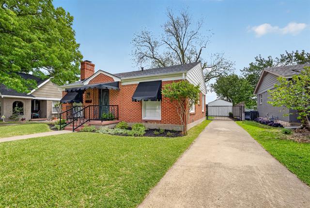 Building Photo - 3021 Ryan Pl Dr