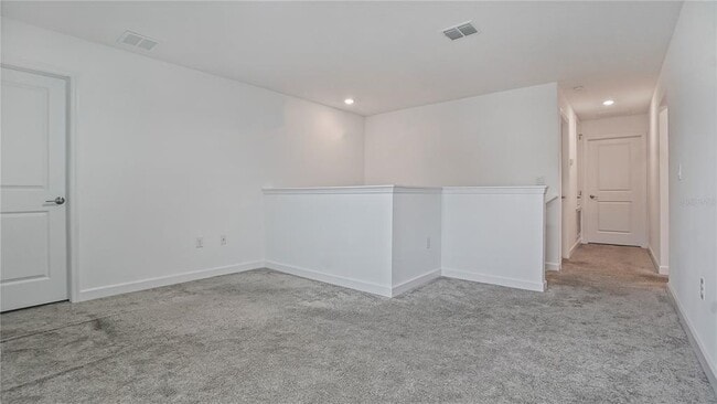 Building Photo - 1741 Sourwood Dr