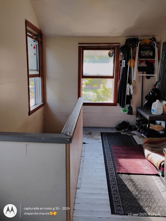 Building Photo - 419 N Princeton Ave