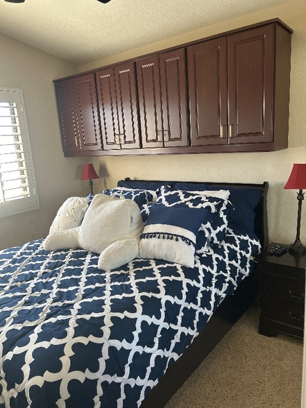 Building Photo - 78680 Maracas Ct