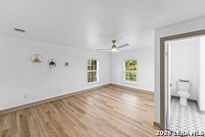 Building Photo - 250 Koehler Ct