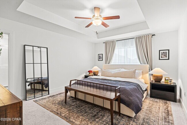 Building Photo - 283 Bayou Bend Ln