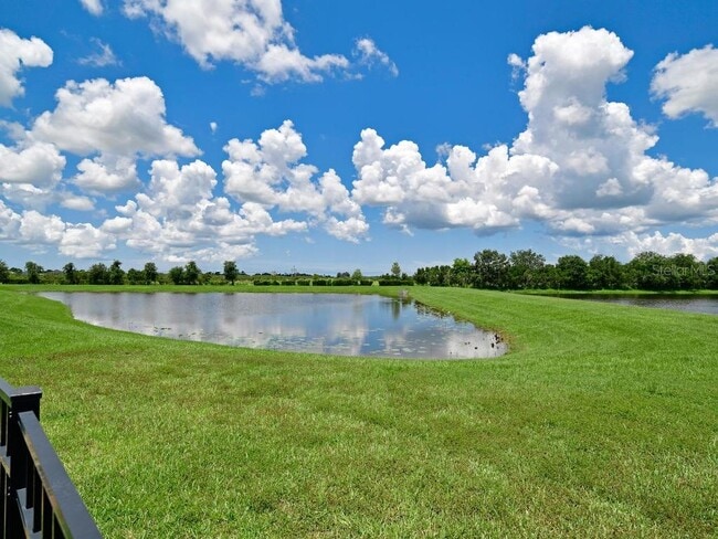 Building Photo - 8031 111th Terrace E