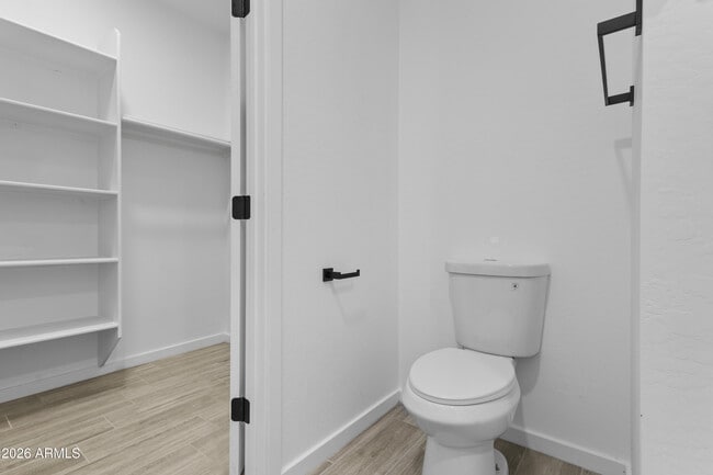 Building Photo - 14045 S Berwick Rd