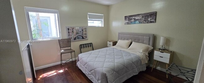 Building Photo - 1560 Pennsylvania Ave