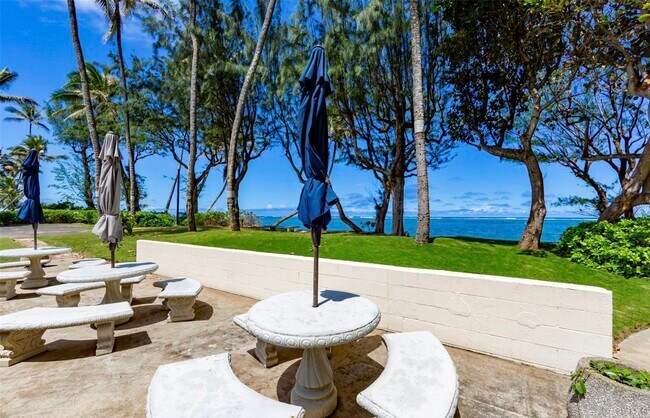 Building Photo - 53-549 Kamehameha Hwy