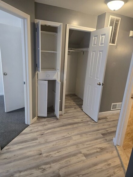 Building Photo - 44 Paerdegat 13th St