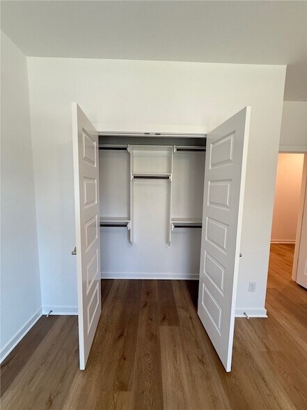 Building Photo - 820 Dockery Ln