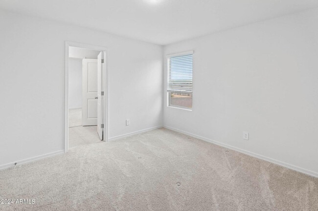 Building Photo - 9637 W Agora Ln