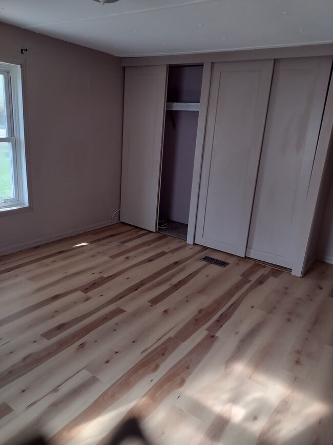 Building Photo - 3438 NY-16