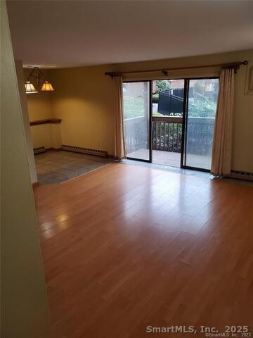 Building Photo - 38 Padanaram Ave