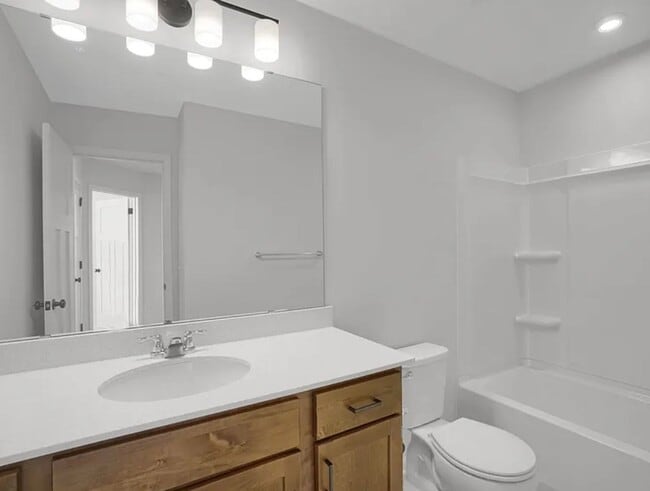 Building Photo - 4778 Foxtail Ln