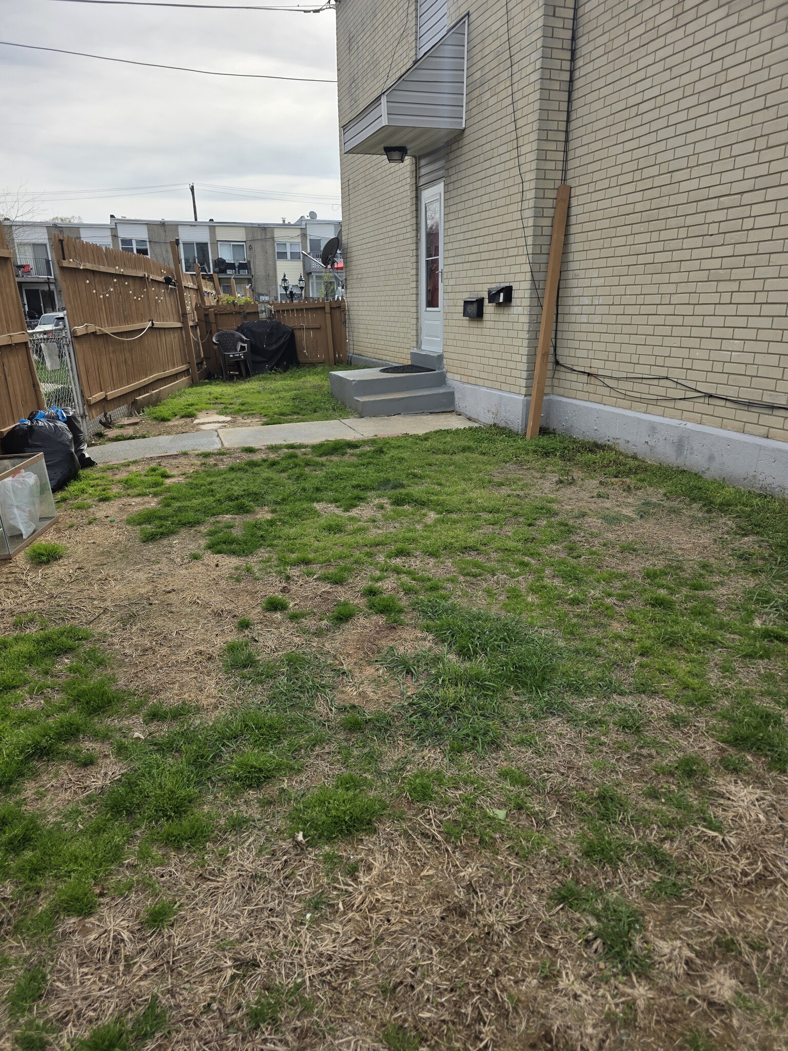 Building Photo - 3418 Ashfield Ln