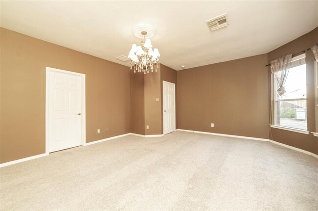 Building Photo - 6007 Prescott Run Ln