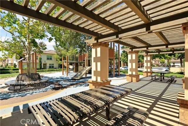 Building Photo - 138 Coralwood