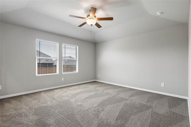 Building Photo - 515 Willet Dr