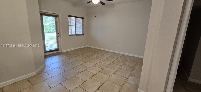 Building Photo - 14067 SW 272nd St