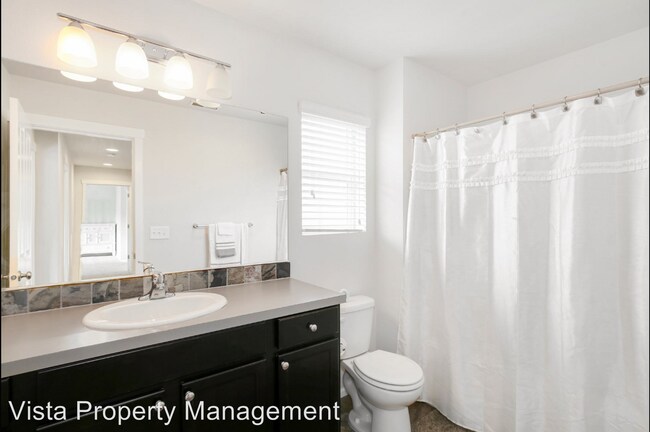 Building Photo - 5 br, 3 bath House - 905 Colorossi Cir. NW