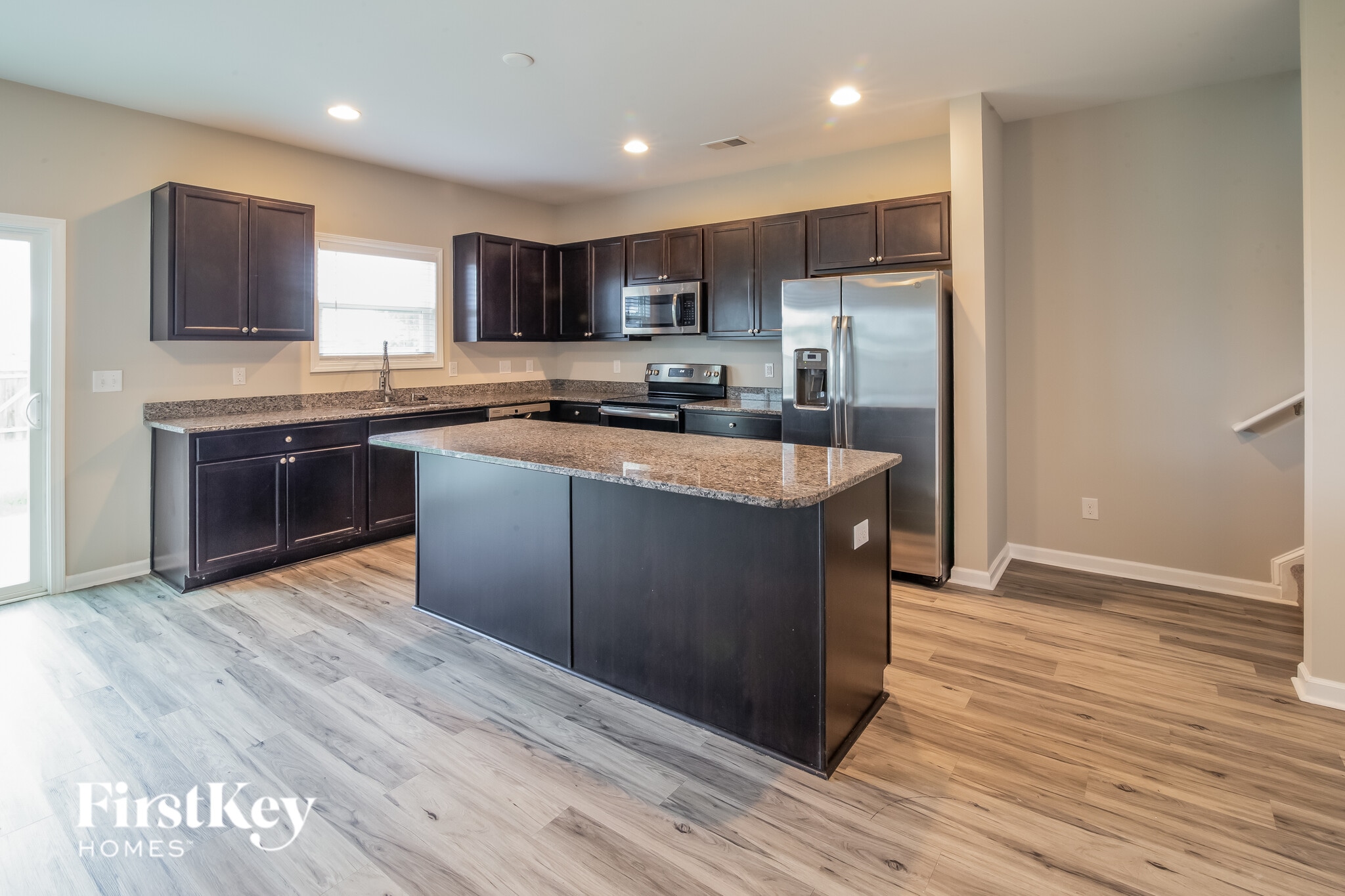 Building Photo - 146 Clydesdale Cir