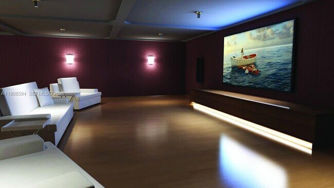 Building Photo - 488 NE 18th St