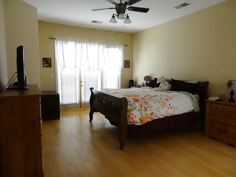 Building Photo - 6304 Galena Falls Ct