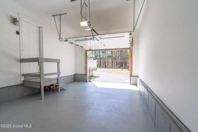 Building Photo - 4817 NY-50