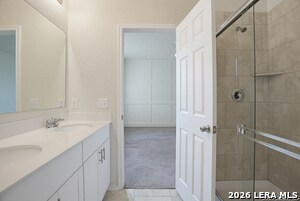 Building Photo - 12026 Sitio Plains