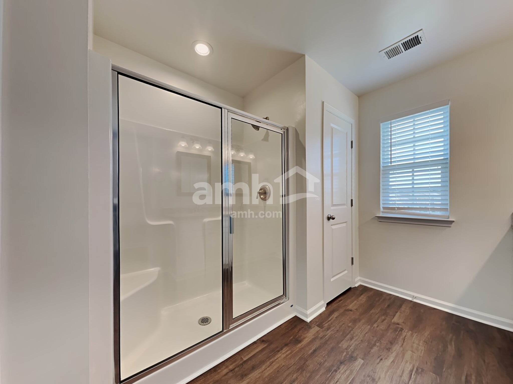 Building Photo - 1110 Friartuck Trail