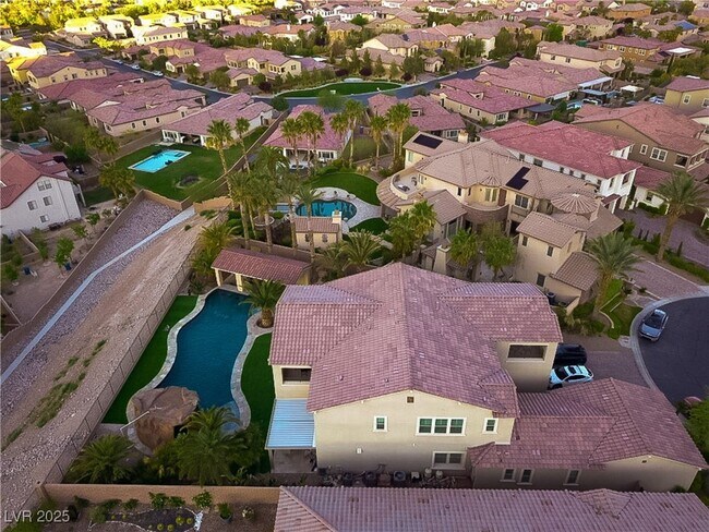 Building Photo - 11338 Villa Bellagio Dr