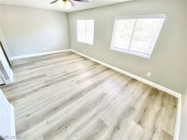 Building Photo - 5388 Runningbrook Rd