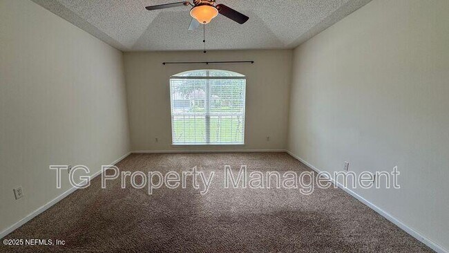 Building Photo - 9583 Stratham Ct