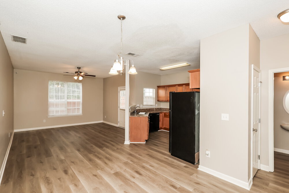 Building Photo - 1462 Riverrock Ct