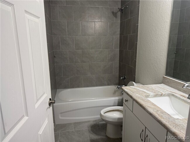 Building Photo - 20072 SW Marine Blvd