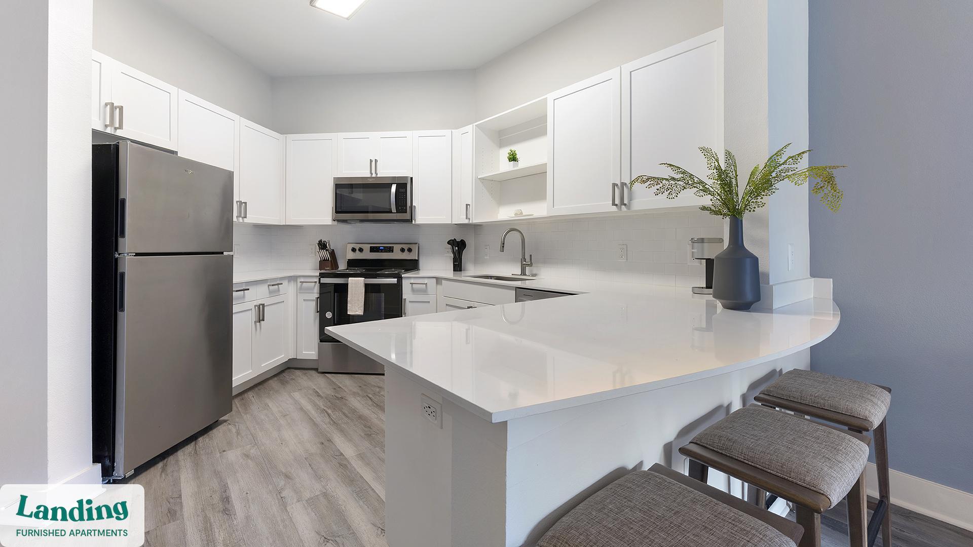 Building Photo - 810 W St Johns Ave