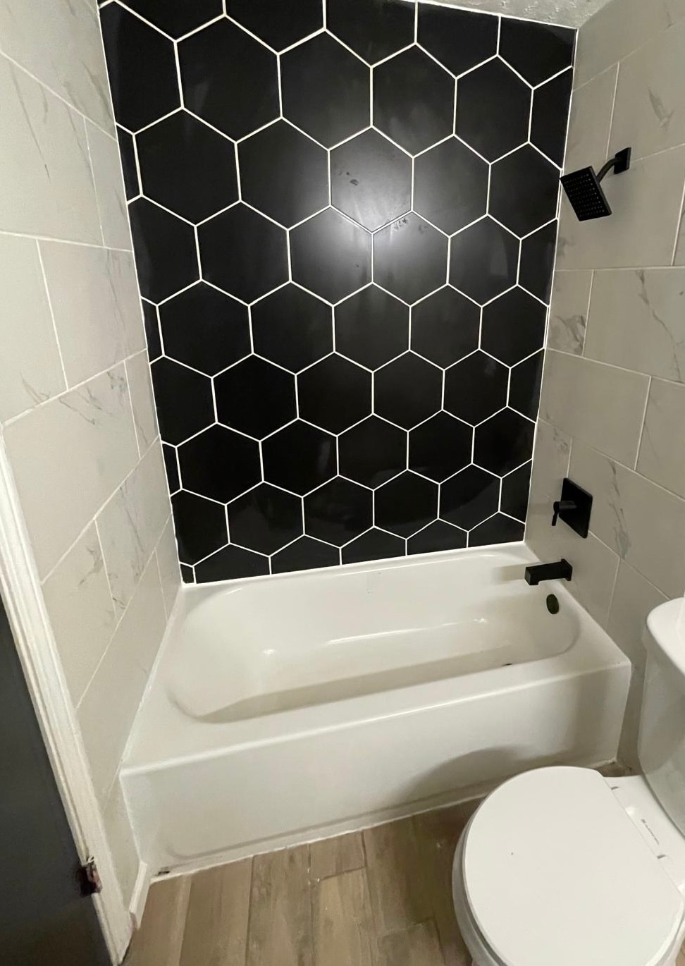 Building Photo - 3538 Arnold Rd