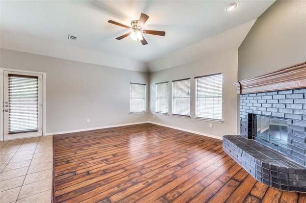 Building Photo - 13446 Cottage Grove Dr