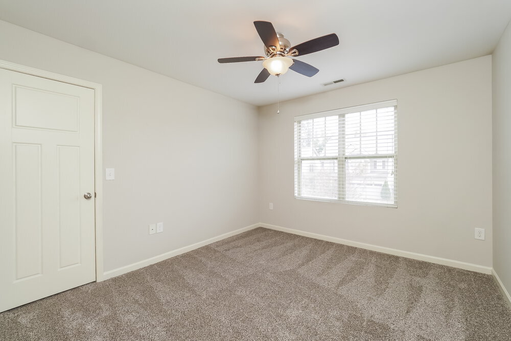 Building Photo - 101 Outwater Ridge Dr