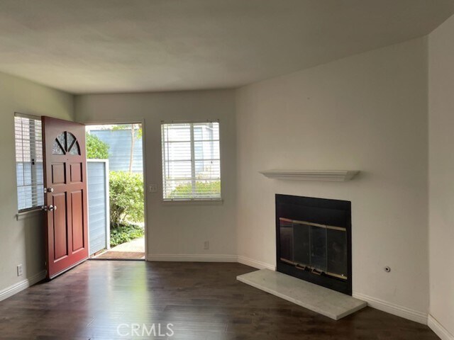 Building Photo - 26115 Frampton Ave