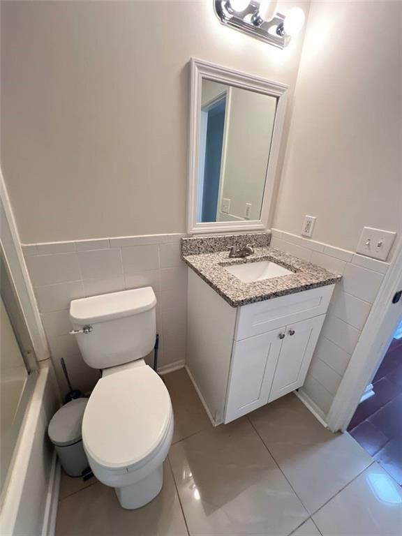 Building Photo - 1418 Brookside Manor Ct