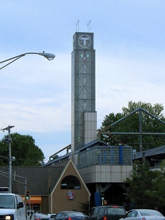 Building Photo - 10 Ocean Ave