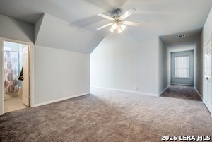 Building Photo - 16818 Mossford