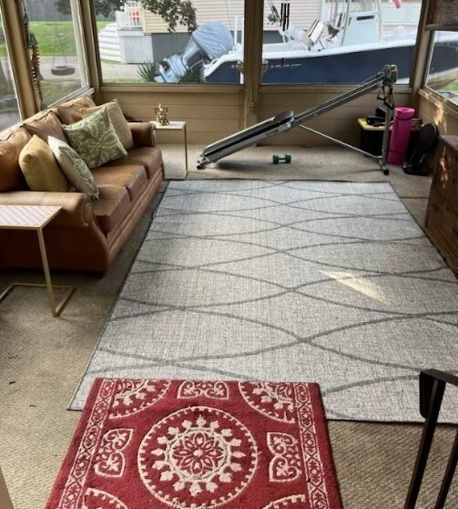 Building Photo - 6 Winter St