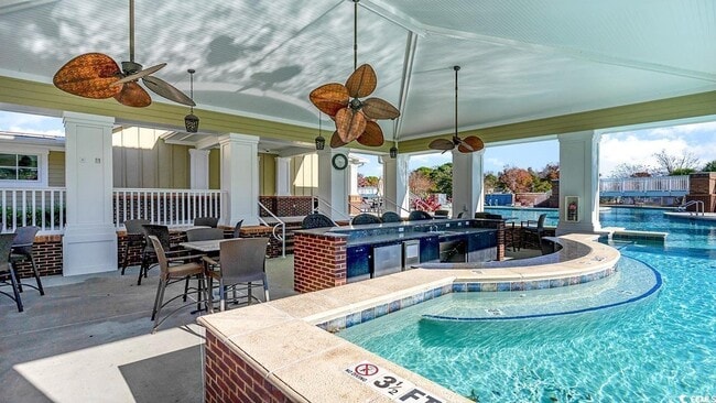 Building Photo - 7159 Shooting Star Way