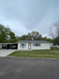 Building Photo - Wonderful home in Ephraim, UT across the street from Snow College