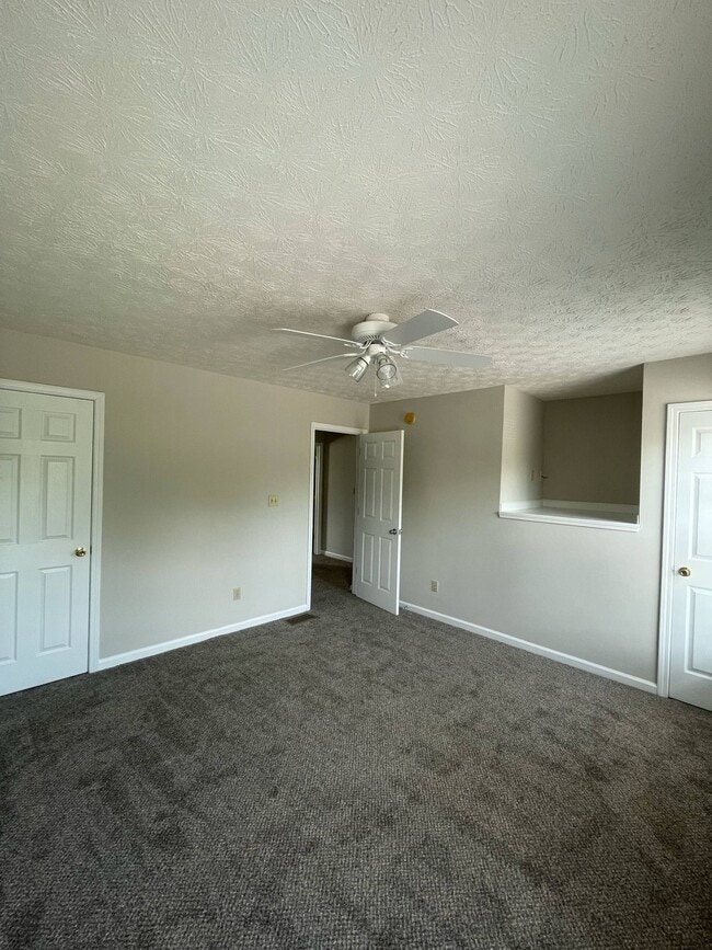 Building Photo - 241 McDaniel Ave