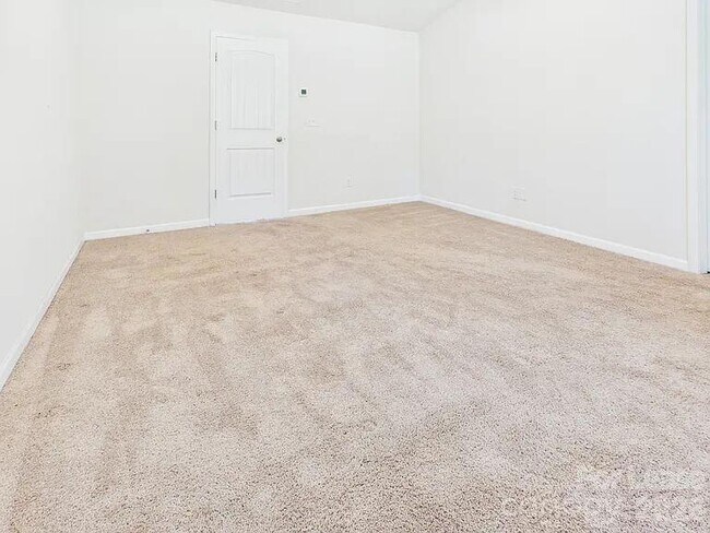 Building Photo - 6217 Ahoskie Dr